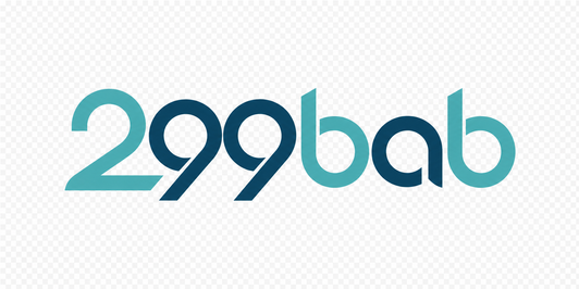 299bab লোগো